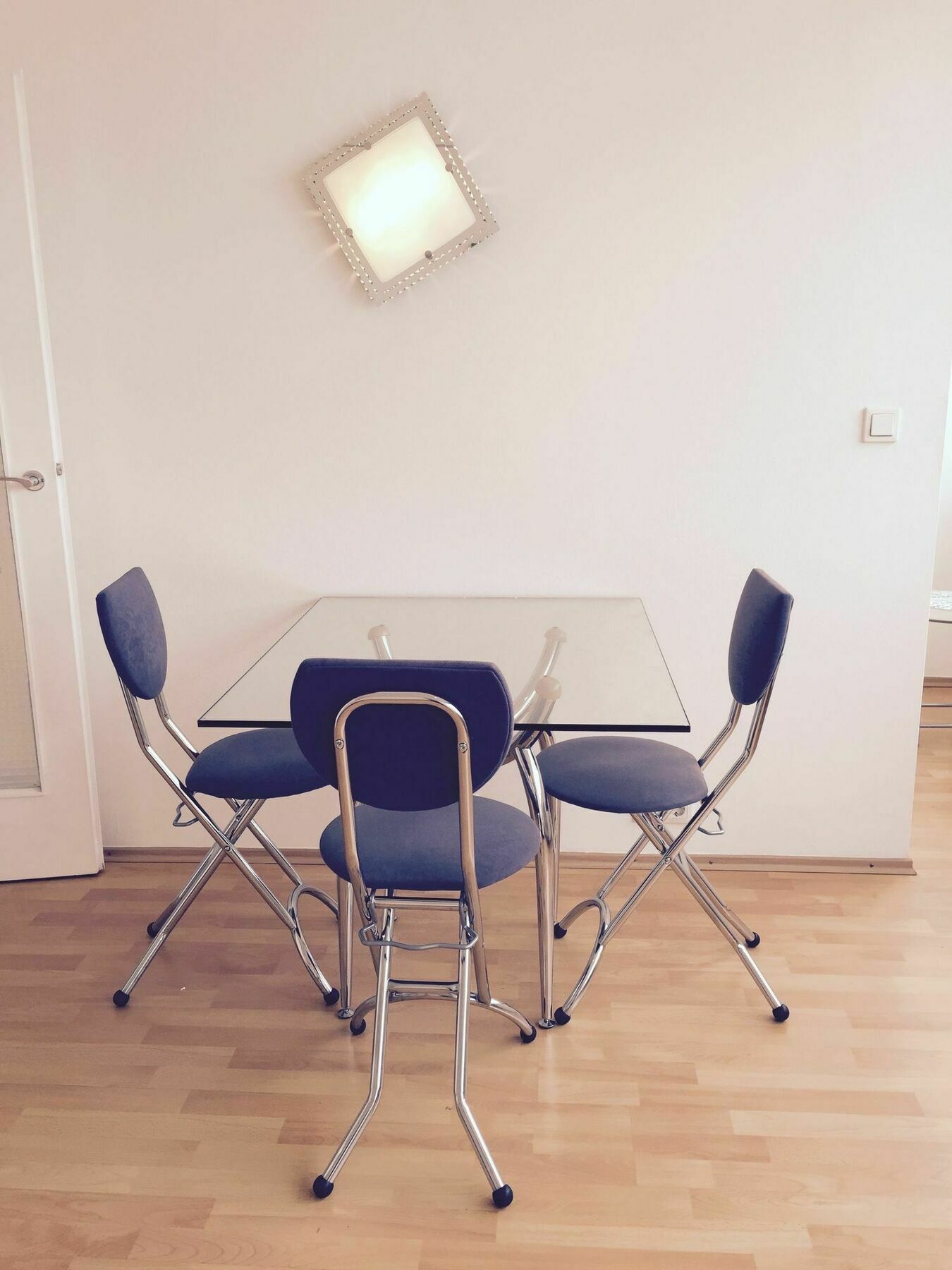 Affordable Studio Near City Center Відень Екстер'єр фото